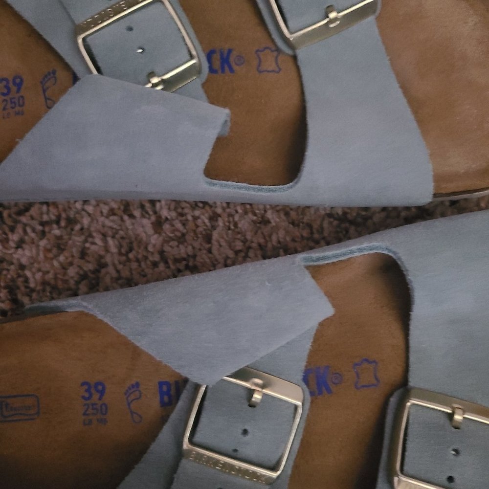 Birkenstock